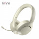 Гарнітура Fifine X3W White