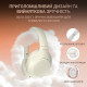 Гарнітура Fifine X3W White