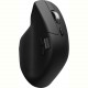 Миша бездротова Keychron M6S WL Black (M6S-A72)