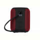 Акустична система 2E SoundXPod TWS MP3 Wireless Waterproof Red (2E-BSSXPWRD)