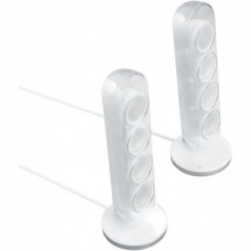Акустична система Harman/Kardon SoundSticks 5 White (HKSOUNDSTK5WEP)
