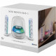 Акустическая система Harman/Kardon SoundSticks 5 White (HKSOUNDSTK5WEP)
