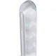 Акустическая система Harman/Kardon SoundSticks 5 White (HKSOUNDSTK5WEP)