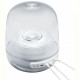 Акустическая система Harman/Kardon SoundSticks 5 White (HKSOUNDSTK5WEP)