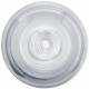 Акустическая система Harman/Kardon SoundSticks 5 White (HKSOUNDSTK5WEP)