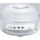 Акустическая система Harman/Kardon SoundSticks 5 White (HKSOUNDSTK5WEP)