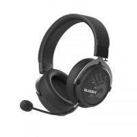 Гарнитура Bloody MR590 Sport Black