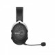 Гарнітура Bloody MR590 Sport Black