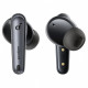 Bluetooth-гарнітура Anker SoundCore Liberty 4 NC Velvet Black (A3947G11)