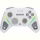 Геймпад Ajazz GP100S RGB White