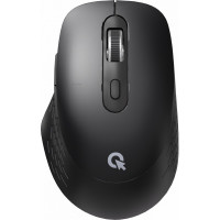 Бездротова миша OfficePro M265B