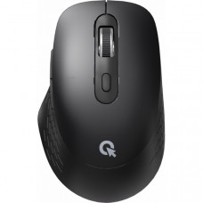 Беспроводная мышь OfficePro M265B