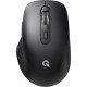 Бездротова миша OfficePro M265B