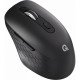 Бездротова миша OfficePro M265B