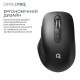 Бездротова миша OfficePro M265B