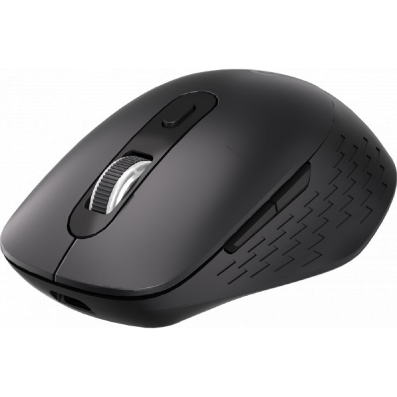 Бездротова миша OfficePro M265B