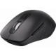 Бездротова миша OfficePro M265B