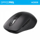 Бездротова миша OfficePro M265B