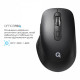 Бездротова миша OfficePro M265B