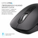Бездротова миша OfficePro M265B