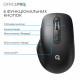 Бездротова миша OfficePro M265B