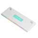 Клавиатура беспроводная 1stPlayer NEO87 Wireless Frostwave (NEO87-FW-TLD)