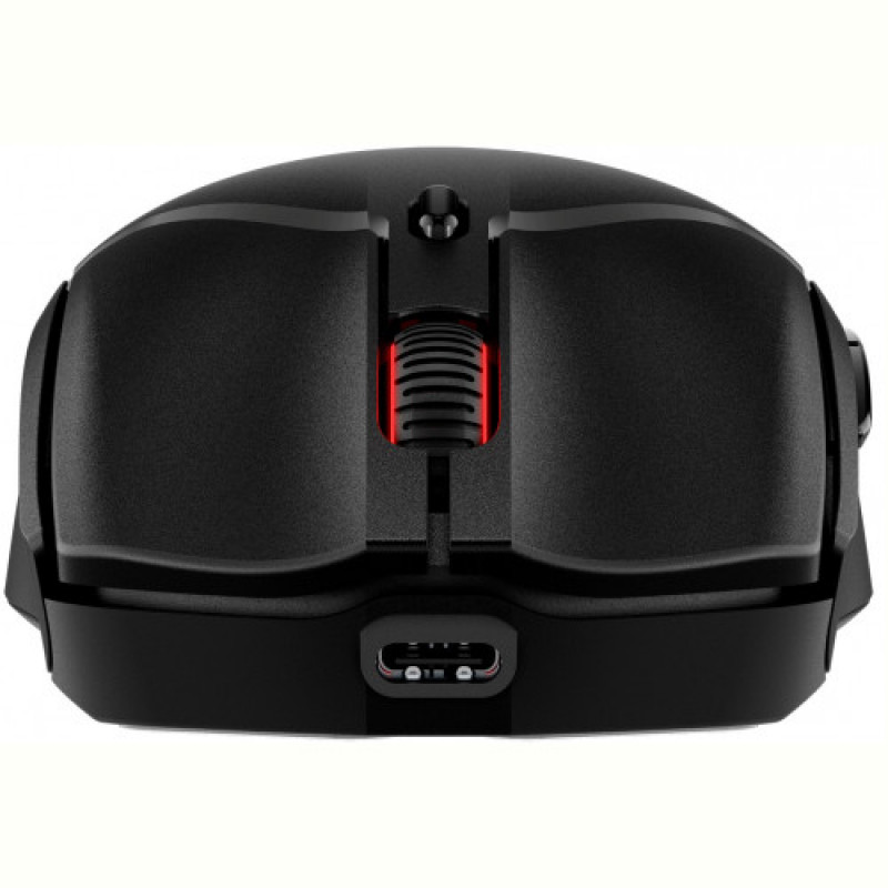 Миша HyperX Pulsefire Haste 2 mini Black (7D388AA)