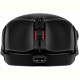 Миша HyperX Pulsefire Haste 2 mini Black (7D388AA)
