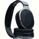 Bluetooth-гарнітура Proda PD-BH200 Maiku Dark Grey (6971278725534)