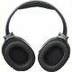 Bluetooth-гарнітура Proda PD-BH200 Maiku Dark Grey (6971278725534)