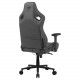Кресло для геймеров Cougar Defensor S Jet Gray F