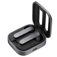 Bluetooth-гарнитура iMiki Earphone MT1 Black