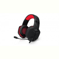 Гарнитура REAL-EL GDX-7790 Black