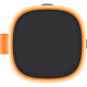 Акустична система Xiaomi Sound Play Black (QBH4422GL)