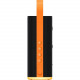 Акустична система Xiaomi Sound Play Black (QBH4422GL)