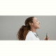 Bluetooth-гарнітура Sony WI-C100 Black (WIC100B.CE7)