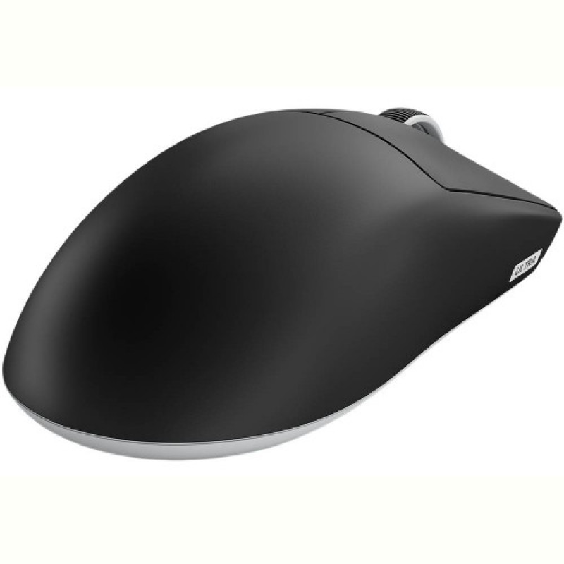 Мышь беспроводная Dark Project Nexus Ultra Wireless Black/White (DPP_NexusUltra_BW)