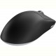 Мышь беспроводная Dark Project Nexus Ultra Wireless Black/White (DPP_NexusUltra_BW)