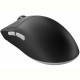 Мышь беспроводная Dark Project Nexus Ultra Wireless Black/White (DPP_NexusUltra_BW)