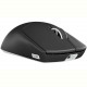 Мышь беспроводная Dark Project Nexus Ultra Wireless Black/White (DPP_NexusUltra_BW)