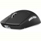 Мышь беспроводная Dark Project Nexus Ultra Wireless Black/White (DPP_NexusUltra_BW)