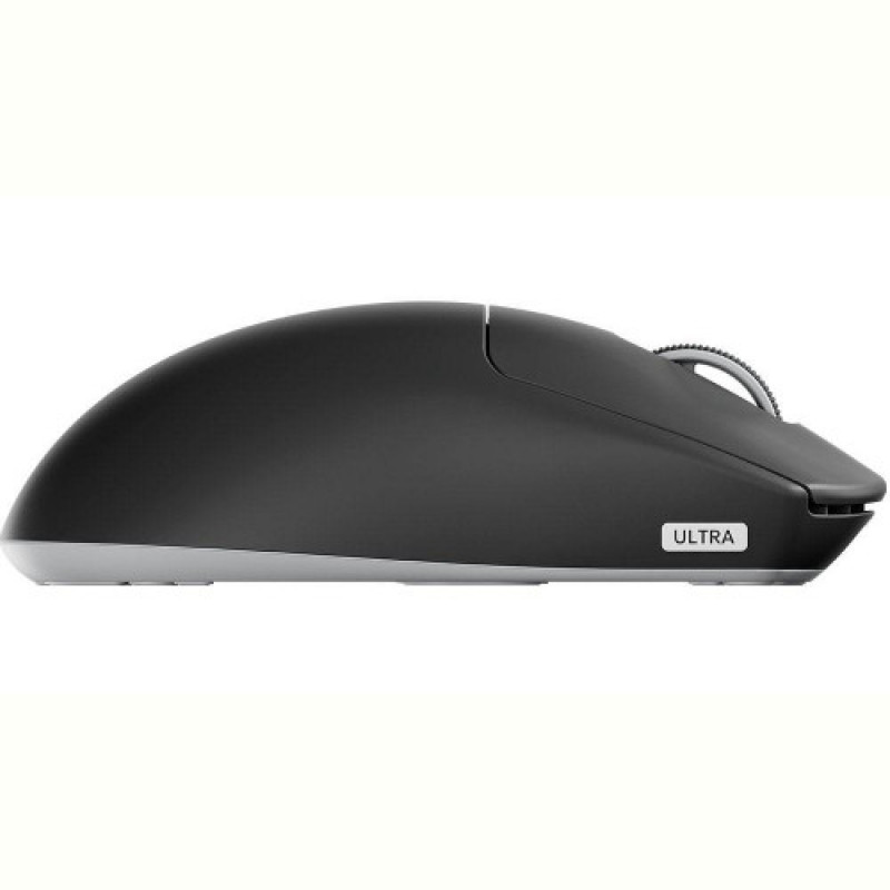 Мышь беспроводная Dark Project Nexus Ultra Wireless Black/White (DPP_NexusUltra_BW)
