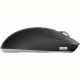 Мышь беспроводная Dark Project Nexus Ultra Wireless Black/White (DPP_NexusUltra_BW)