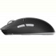 Мышь беспроводная Dark Project Nexus Ultra Wireless Black/White (DPP_NexusUltra_BW)