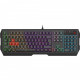 Клавіатура Bloody B140N Black USB
