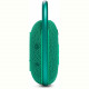 Акустична система JBL Clip 4 Eco Green (JBLCLIP4ECOGRN)