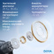 Мікрофон BOYA BY-V10 Type-C Black
