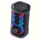 Акустическая система Anker SoundCore Rave 3S Black (A31A3012)