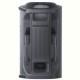 Акустическая система Anker SoundCore Rave 3S Black (A31A3012)