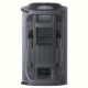 Акустическая система Anker SoundCore Rave 3S Black (A31A3012)
